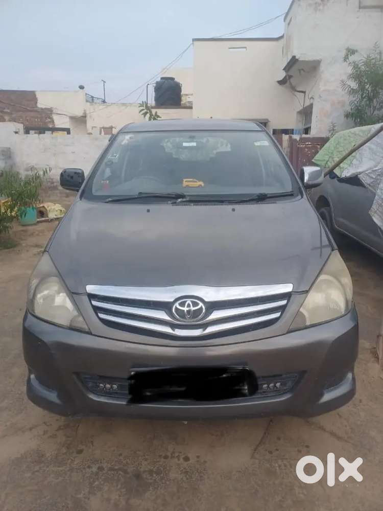 Very Good Condition All Working Condition