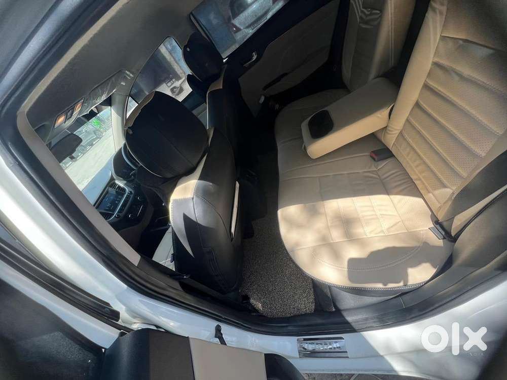 Well Maintain Car , Urjent Sale