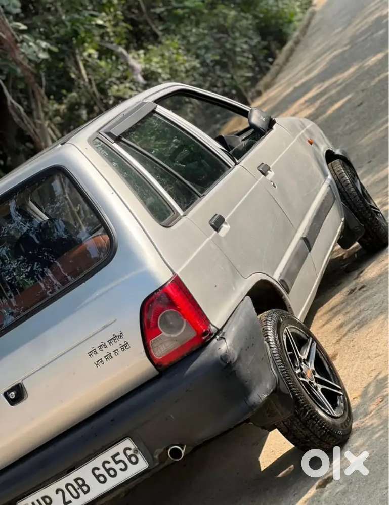 Model 2006