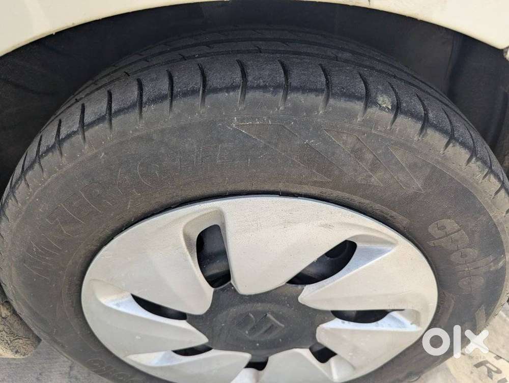 Maruti Suzuki Celerio 1.0 Vxi Ags, 2018, Petrol