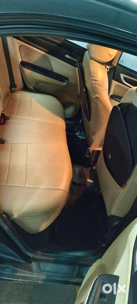 Honda Amaze S Mt I-vtec, 2024, Cng & Hybrids