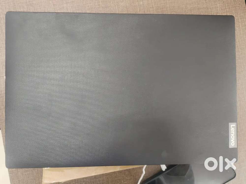 Lenovo AMD A6