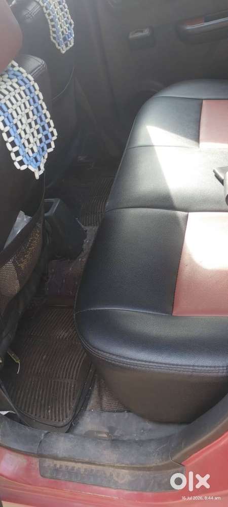 Maruti Suzuki Swift 2007 Petrol Good Condition