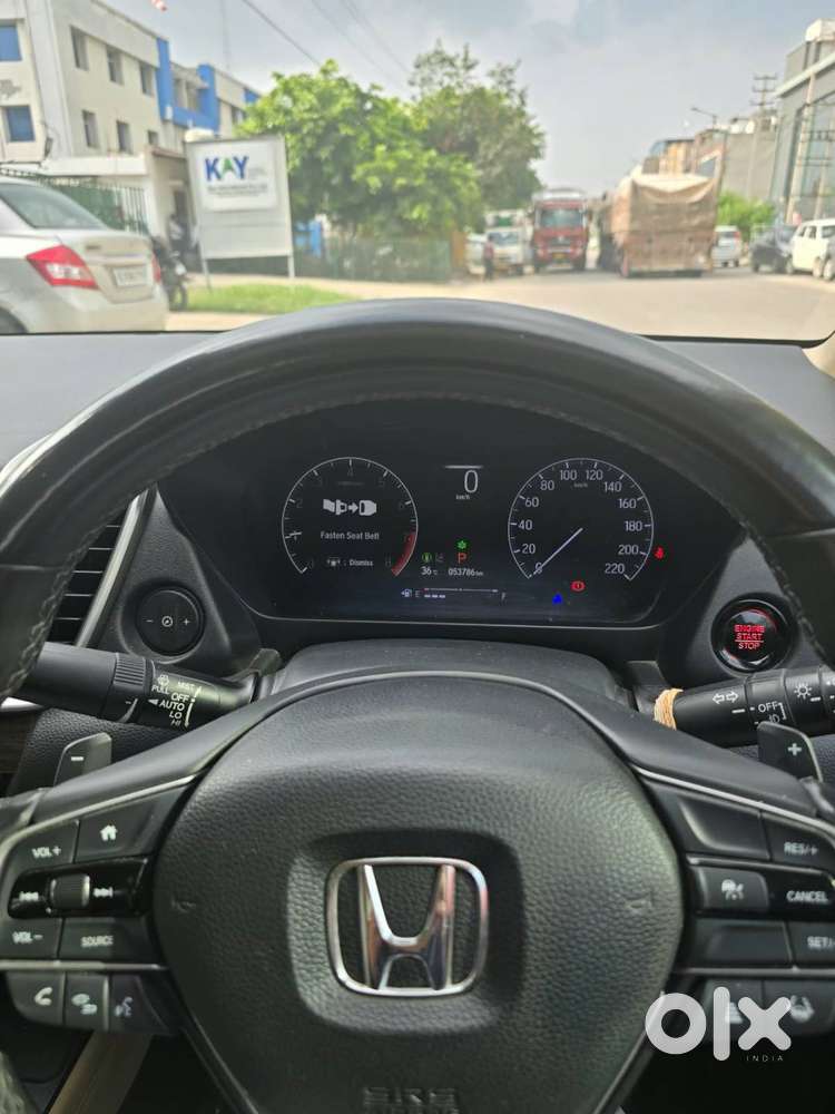 Sunroof & Adas Systems