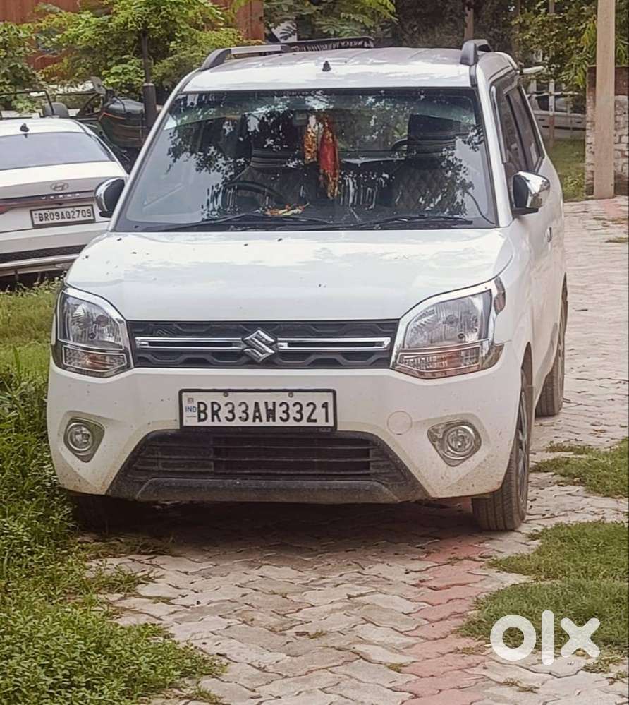 1200 Cc Engine Top Model,well Condition Car