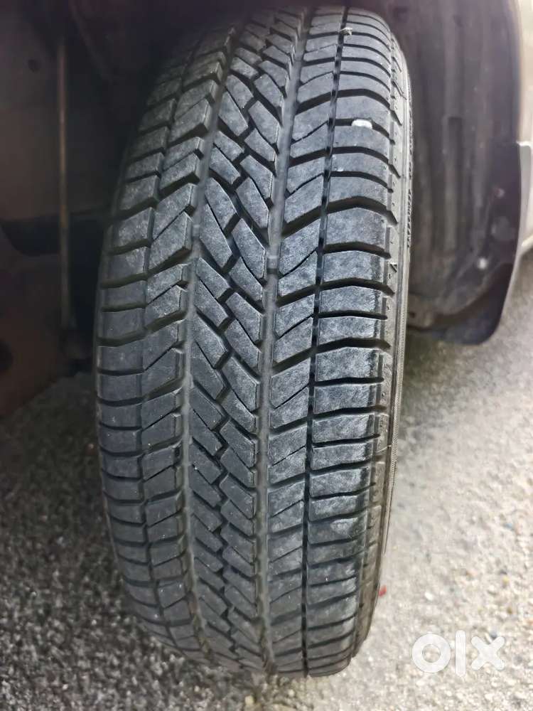 Honda City Zx 2008 Exi