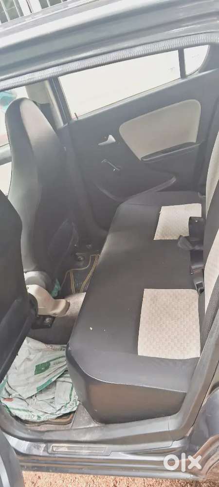 Maruti Suzuki 800 2020 Petrol 31876 Km Driven