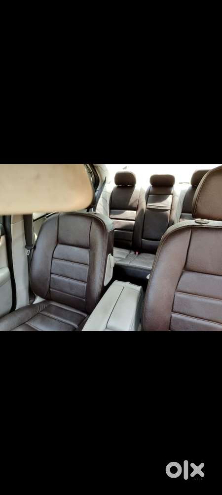 Mercedes-benz C-class [2011-2014] 2.1 C220 Cdi Avantgarde, 2011, Die..