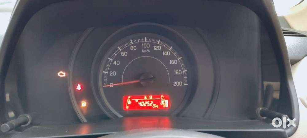 Maruti Suzuki Swift Dzire 1.2 Vxi Bsiv, 2024, Cng & Hybrids