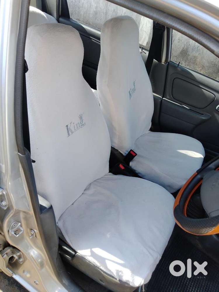 Maruti Suzuki Alto 2014 Petrol Good Condition