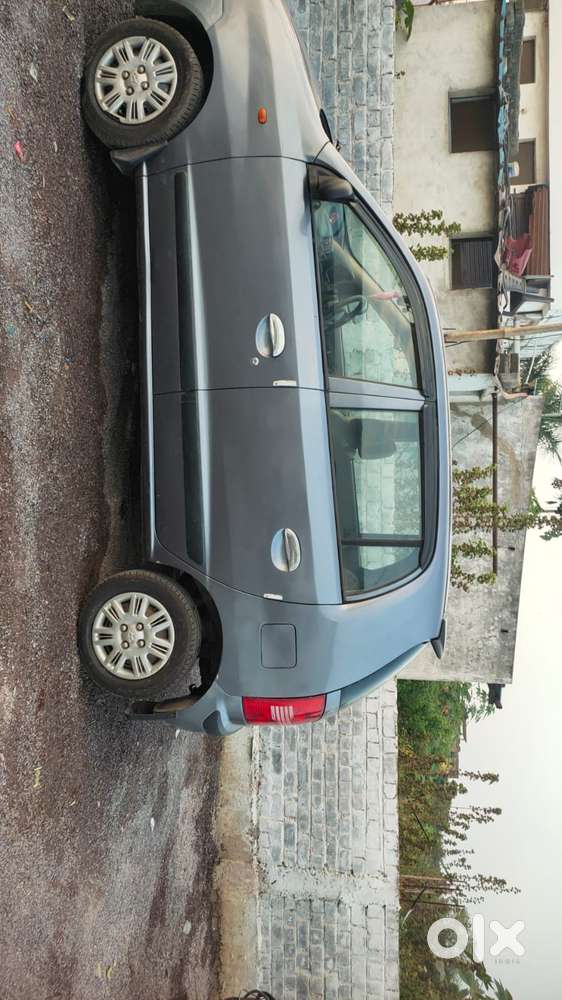 Hyundai Santro Xing Gls, 2010, Petrol