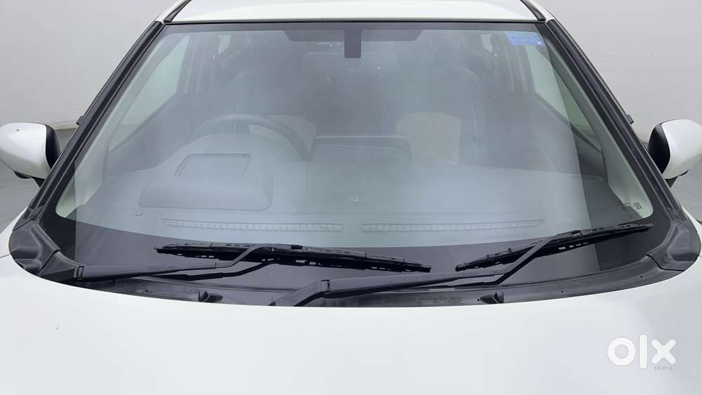 Toyota Glanza 1.2 V, 2024, Petrol