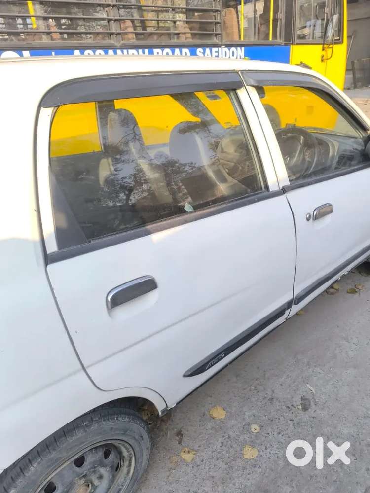 Ekdm Fresh And New Condition Fully Ac