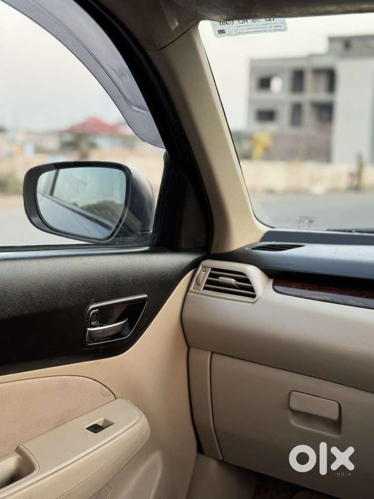 Maruti Suzuki Dzire 2017-2020 Vdi, 2018, Diesel