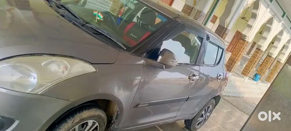 Urgent Sale