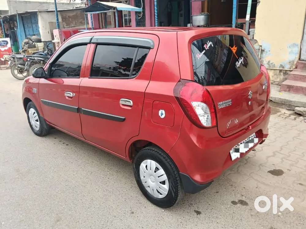 98666 Marutialto 99886