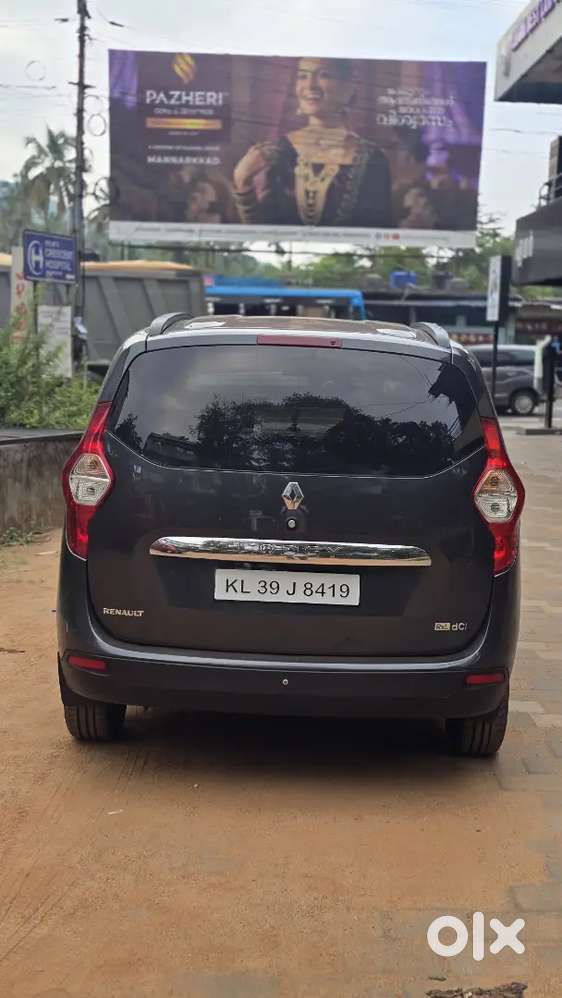 2015/16 Registration