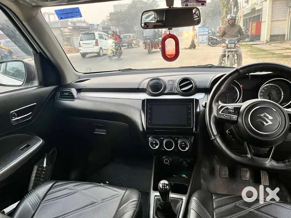 Very Good  Car