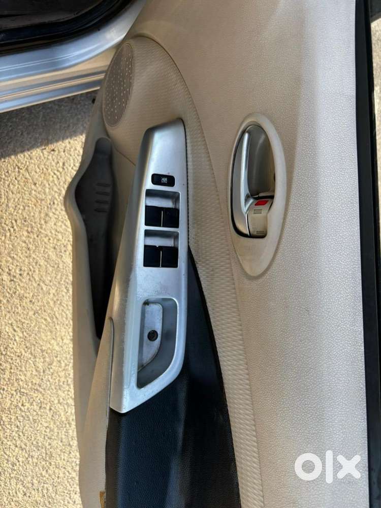 Toyota Etios Liva 2018 Diesel Well Maintained