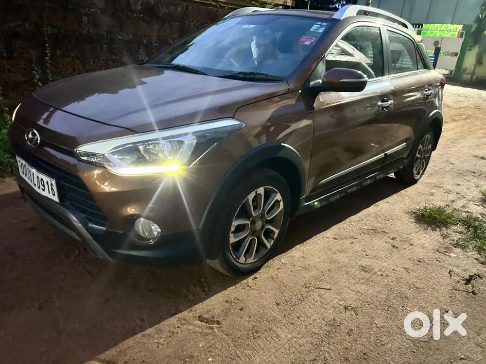 Good Condition Nota A Single Scratch In Car Well Maintained
