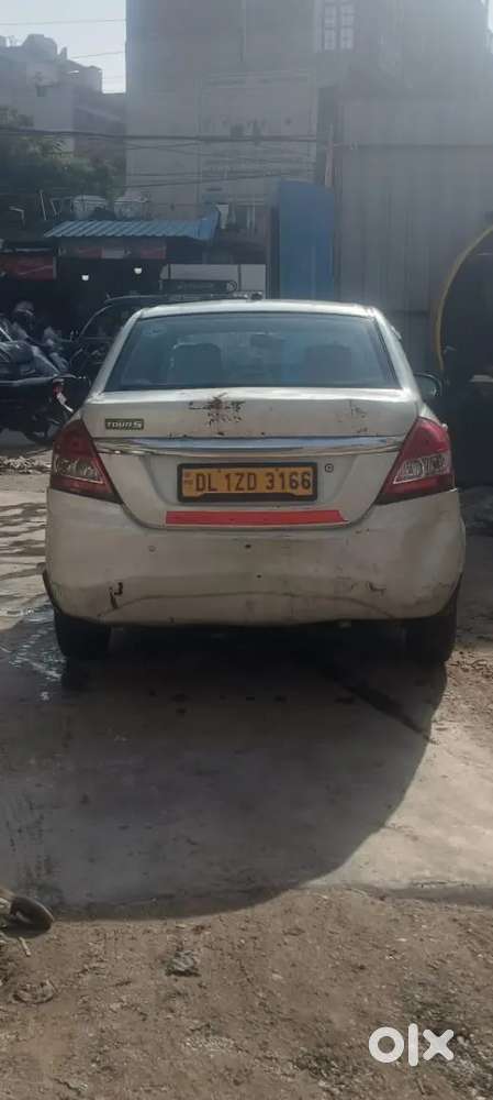Maruti Suzuki Dzire 2022 Cng & Hybrids