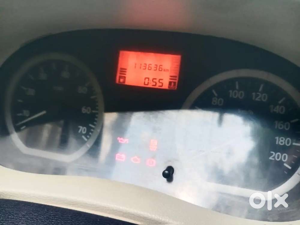 Sorry Good Condition All Engine Seat Type All Good