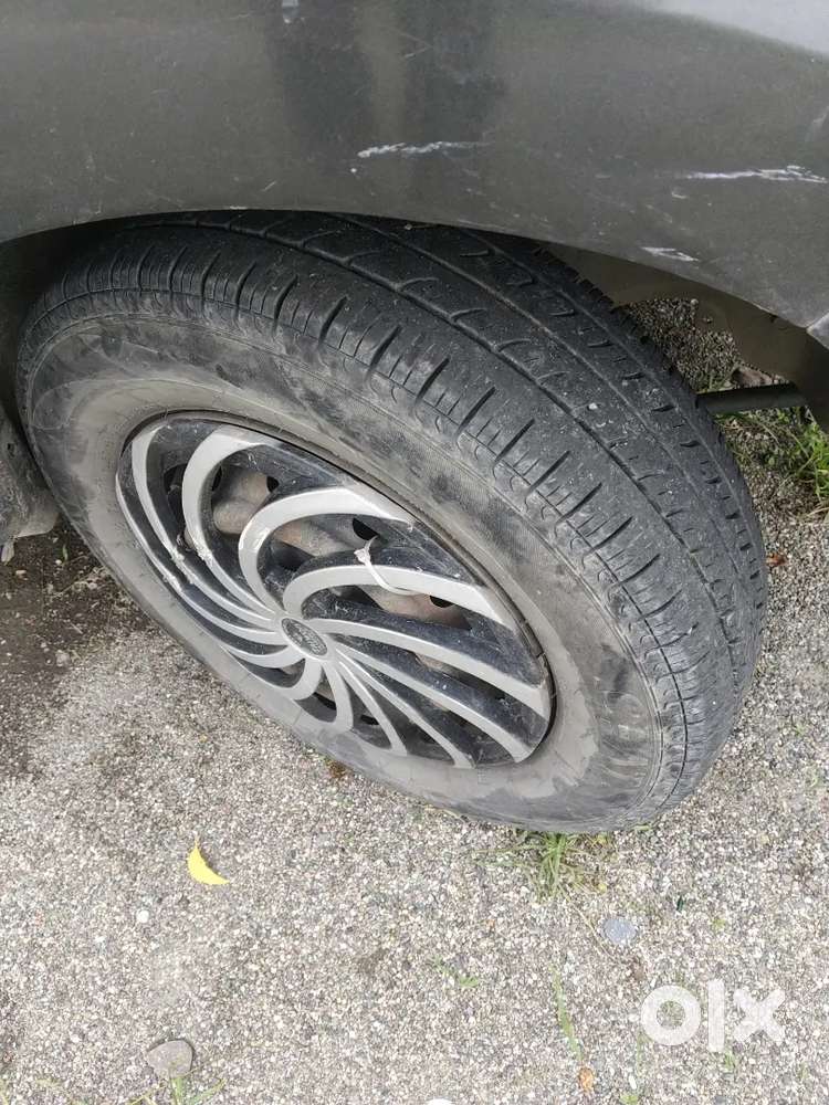 Alto 800 Maruti Suzuki Lxi