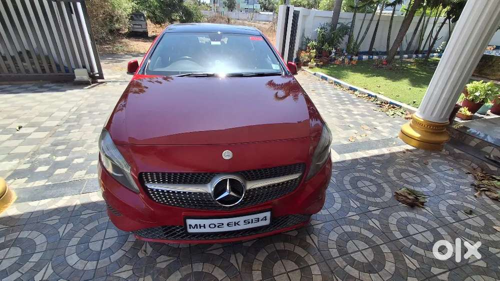 Very Good Condition Very Less Driven Genuine Sale