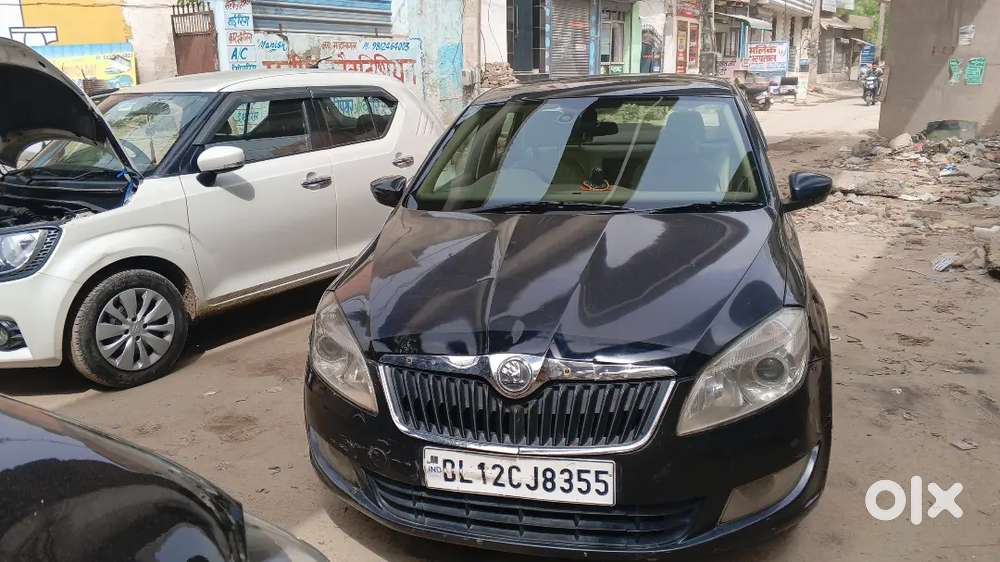 Urgnt Sale Good Car