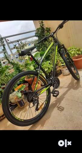 Bicycles for sale in Domar Dolong Gaon Second Hand Cycles in