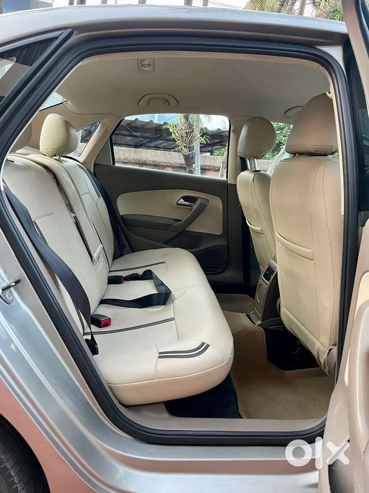 Skoda Rapid 1.6 Elegance Tdi, 2013, Diesel