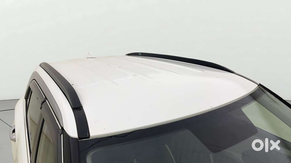 Hyundai Creta 1.5 Ex Petrol, 2023, Petrol