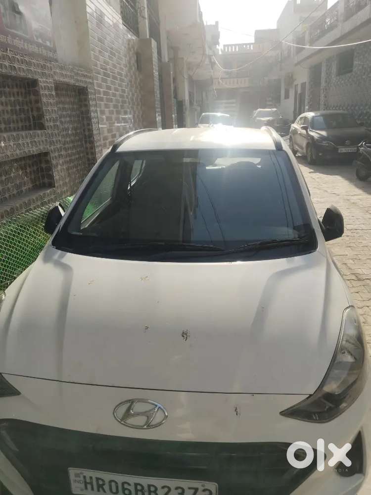 New Condition Sterio New Batry