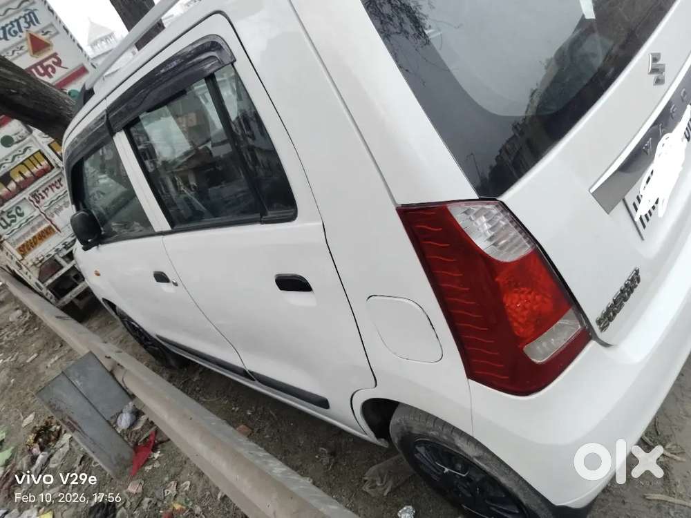 Ac Not Working Koi Probla Nhi Hai Cng Gadi Hai Bahar Ki Cng Hai