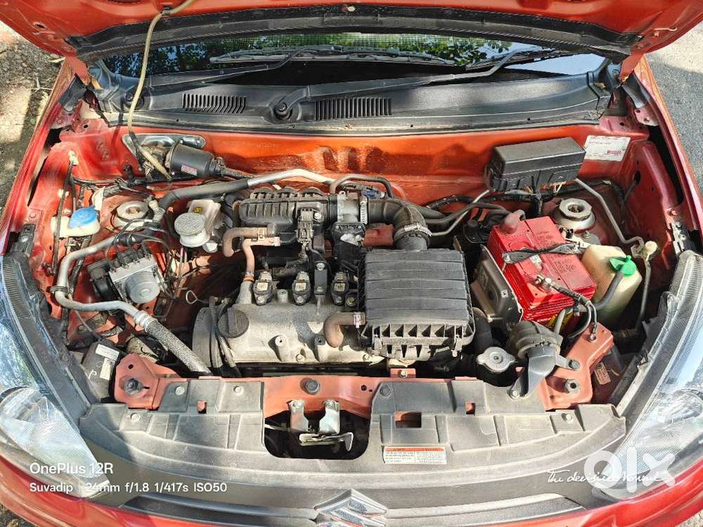 Maruti Suzuki Alto 800 Vxi Airbag, 2020, Petrol