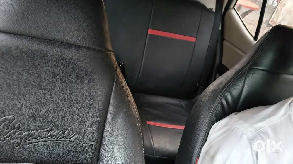 Hyundai I10 2012 Petrol 85000 Km Driven