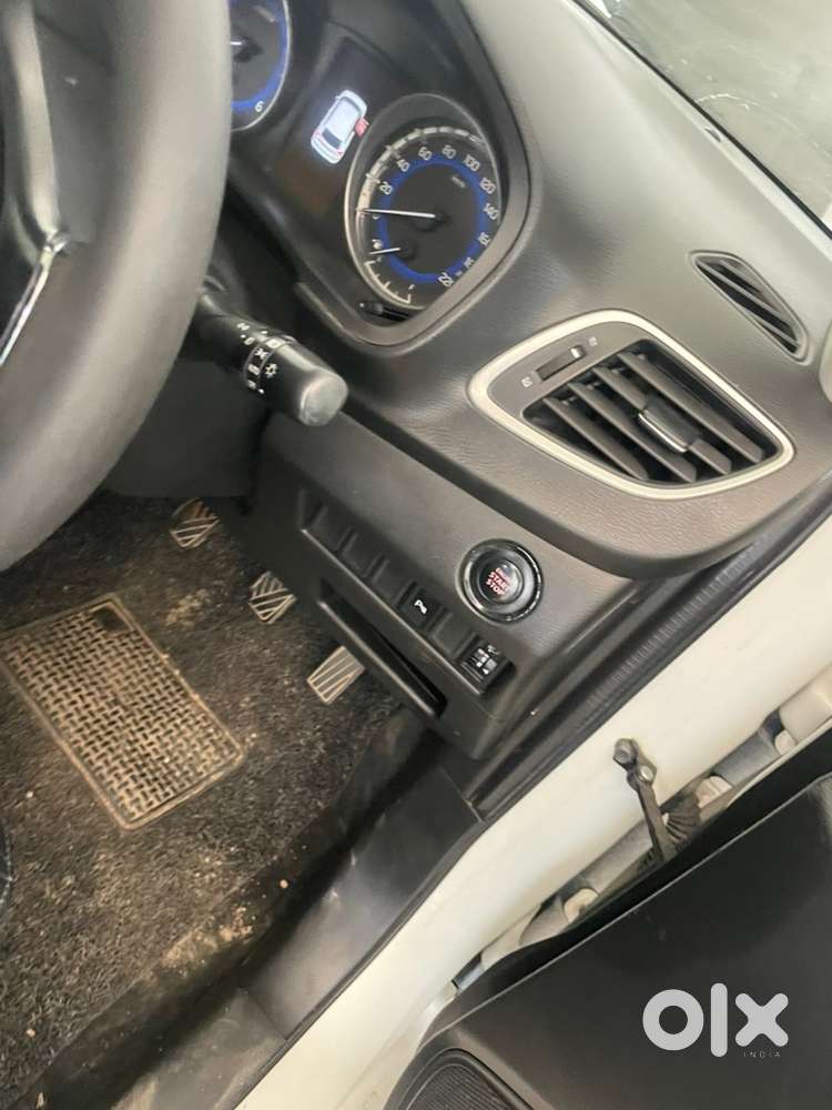 Maruti Suzuki Vdi 2016