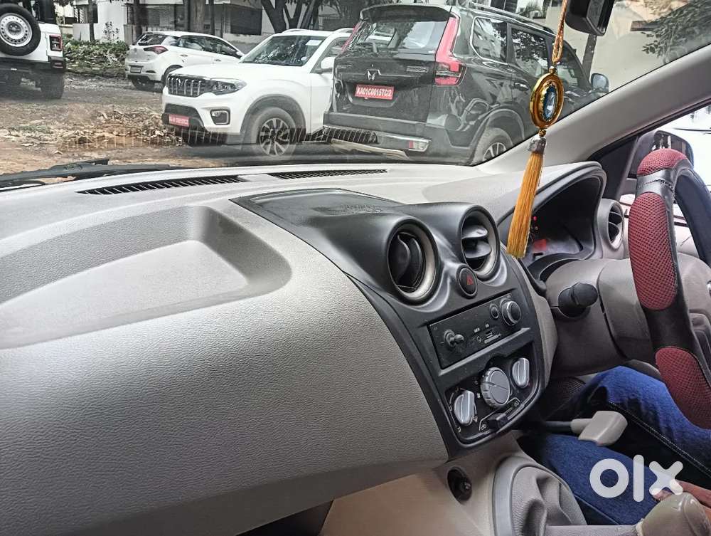 Well Maintained,all Brand New Tyres