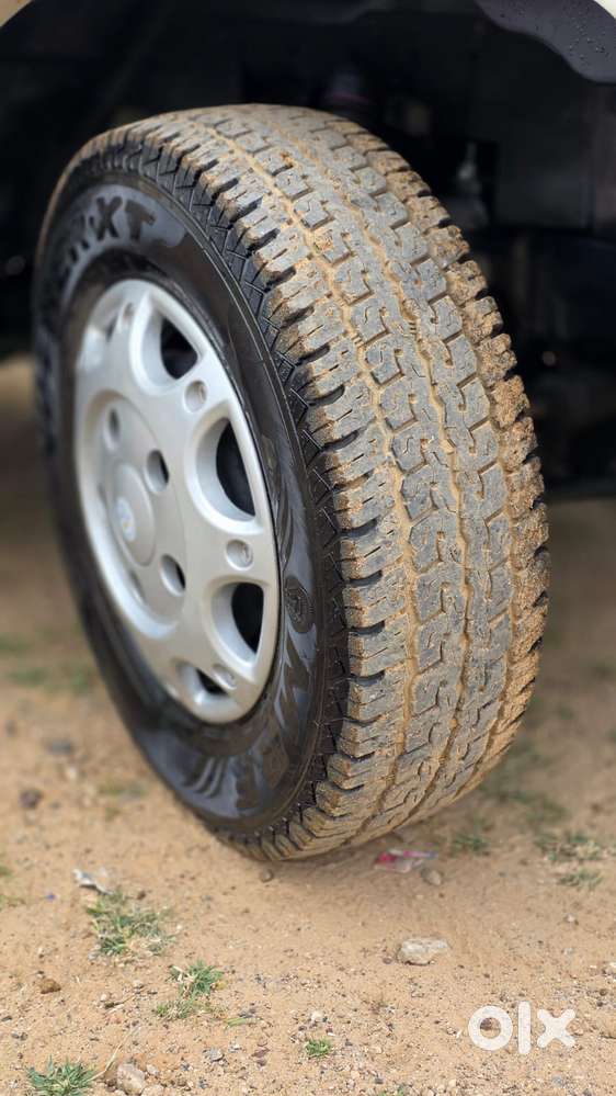 Mahindra Bolero Power Plus Zlx, 2019, Diesel