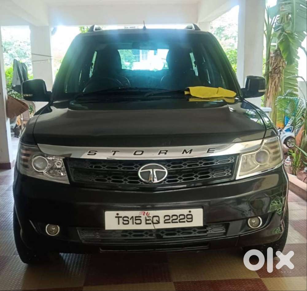 2017 Registered