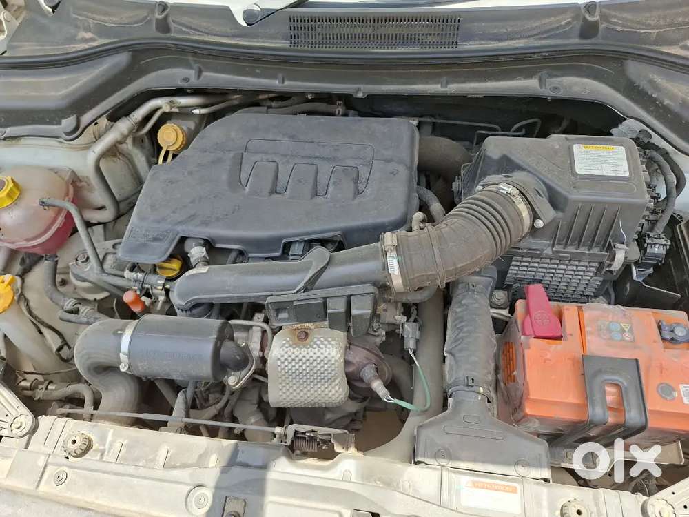 Excellent Condition