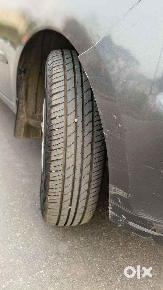 Hyundai I10 1.2 Kappa Magna, 2013, Petrol