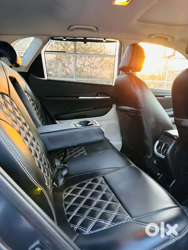 Kia Sonet 2022 G 1.0 T Htx Plus Imt Sunroof Push Button