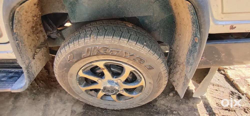 Mahindra Bolero Diesel 2013 Manual