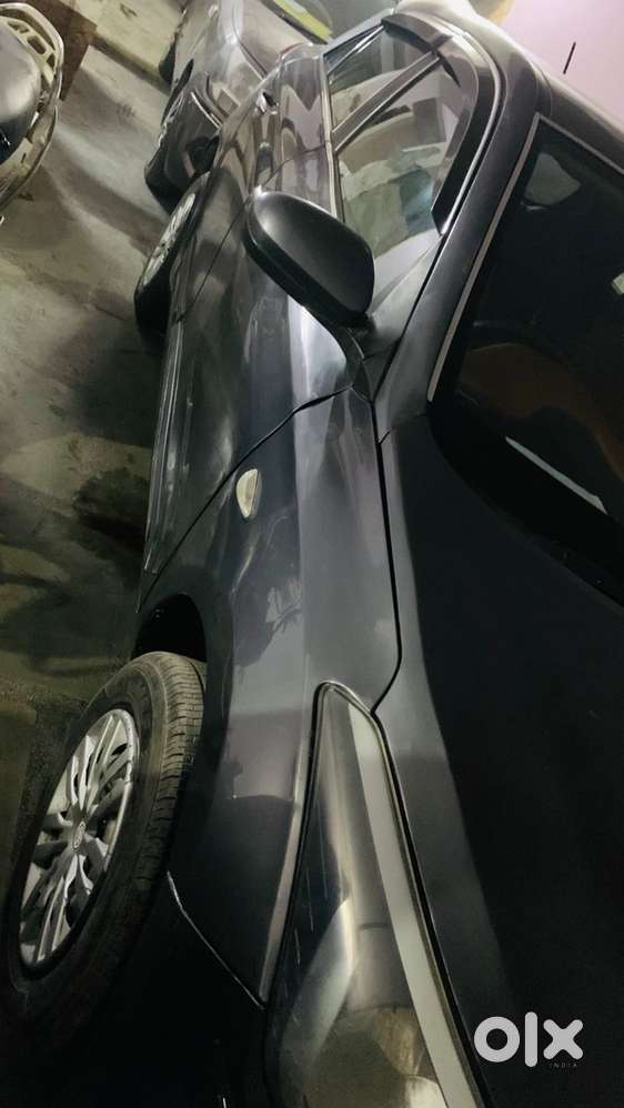 Hyundai Elite I20 2018 Cng & Hybrids Good Condition