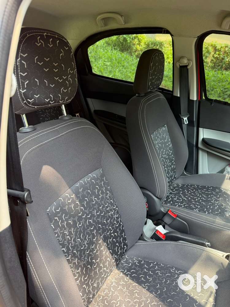 2020 Tata Tiago Xt Petrol | 26,000 Km | Single Owner