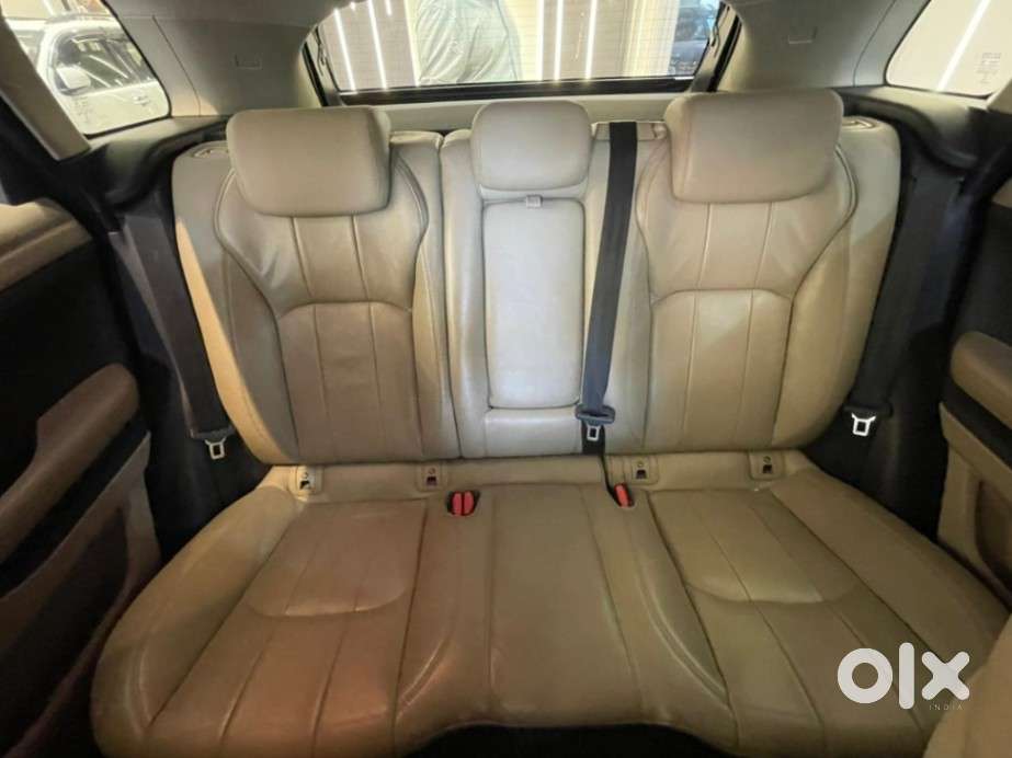 Land Rover Range Evoque 2.0 Td4 Hse Dynamic, 2017, Diesel