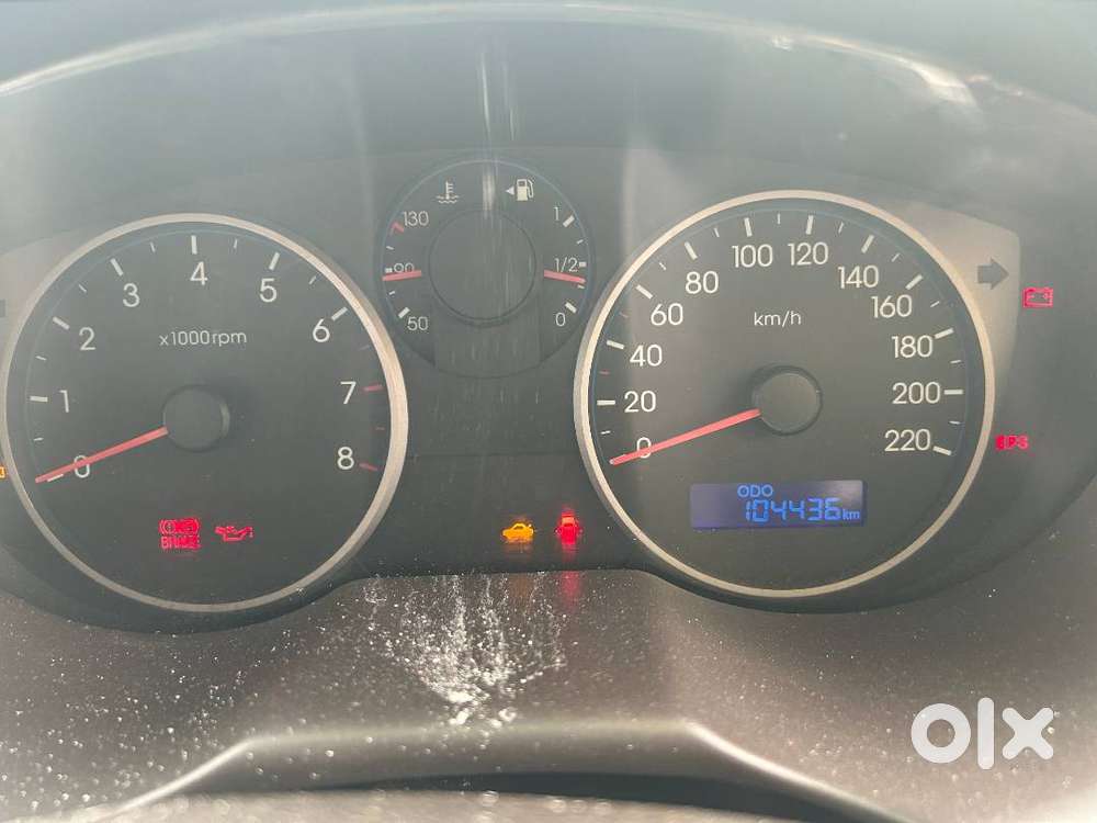 Hyundai I20 0 Petrol Good Condition