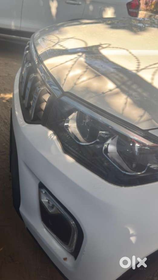 Mahindra Scorpio N Z8 L Diesel At 2wd 7 Str, 2023, Diesel