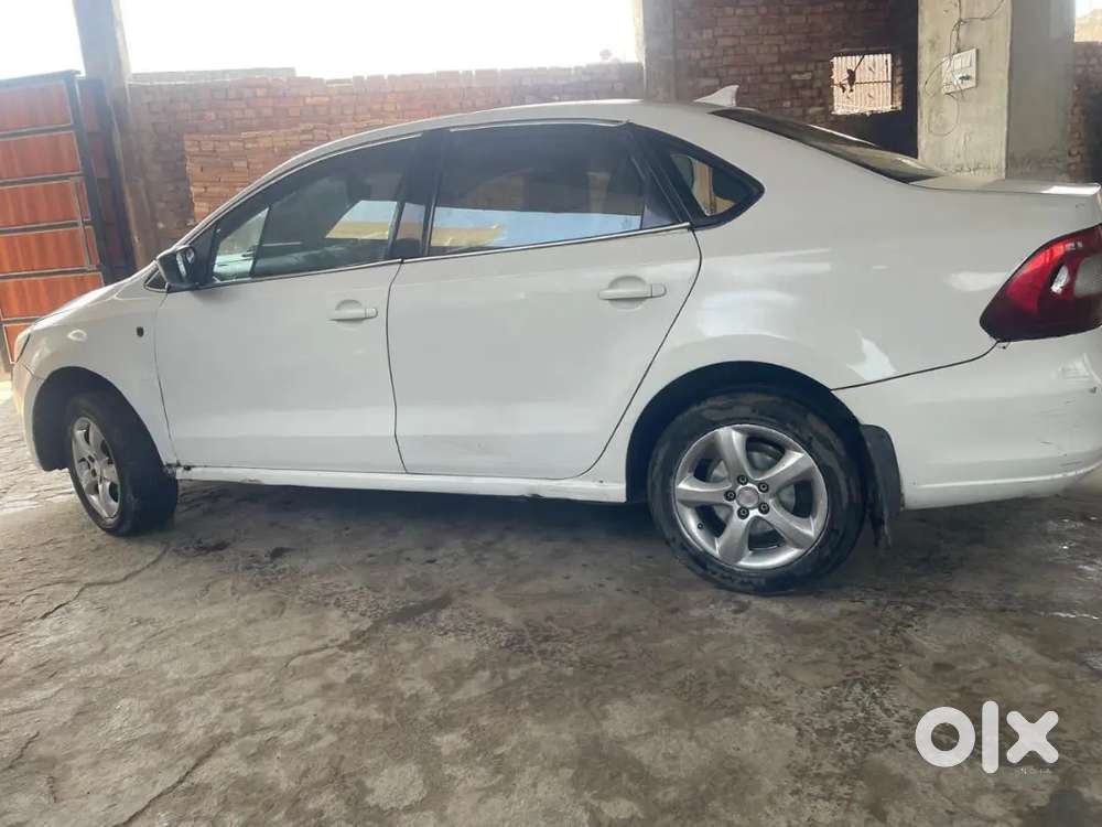 Cash Deal Urgent For Sale